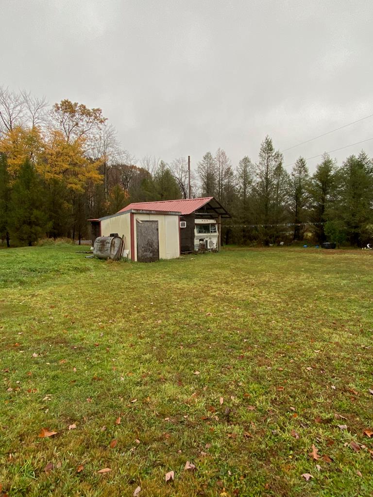 1058 West Home Road Emlenton, PA 16373 - Photo 4 of 21 Gallery Image 4