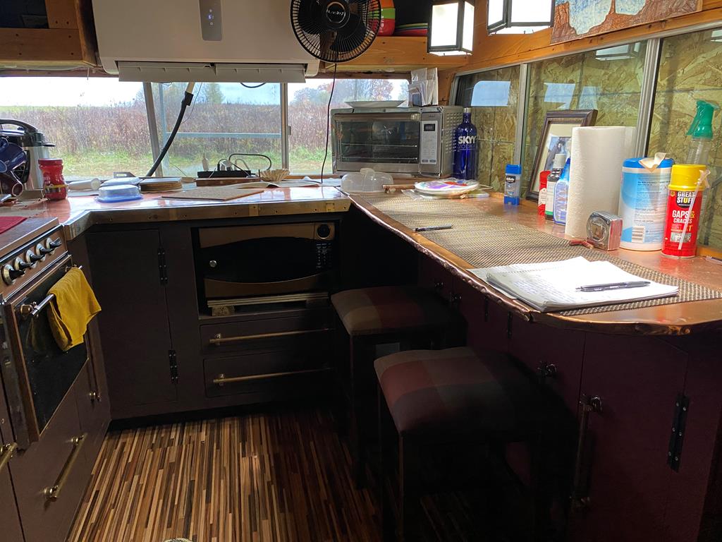 1058 West Home Road Emlenton, PA 16373 - Photo 8 of 21 Gallery Image 8