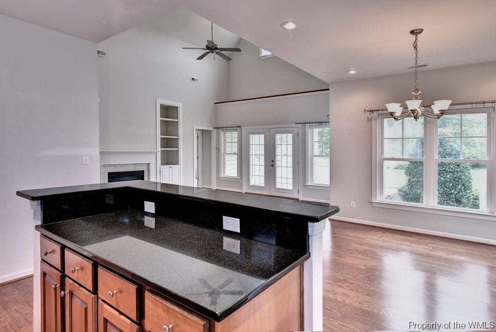3122 Cider House Road Toano, VA 23168 - Photo 14 of 30 Gallery Image 14