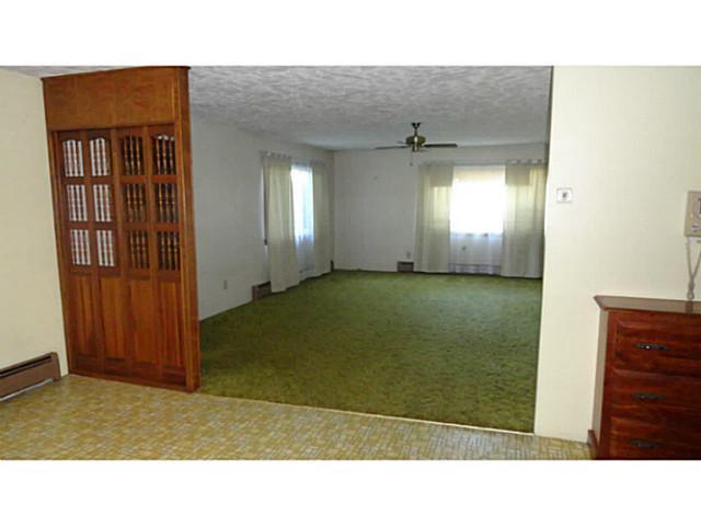 3787 County Road Mount Gilead, OH 43338 - Photo 3 of 10