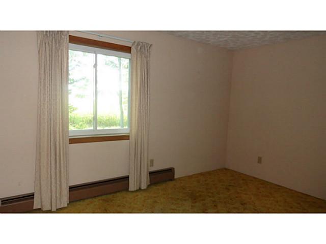 3787 County Road Mount Gilead, OH 43338 - Photo 6 of 10