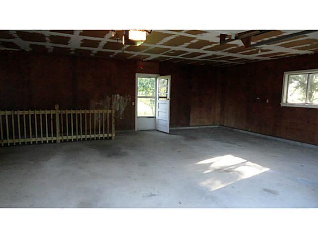 3787 County Road Mount Gilead, OH 43338 - Photo 8 of 10