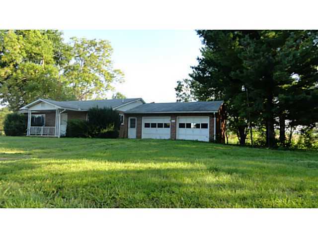 3787 County Road Mount Gilead, OH 43338 - Photo 9 of 10