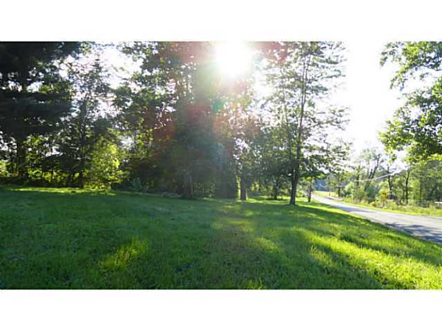 3787 County Road Mount Gilead, OH 43338 - Photo 10 of 10