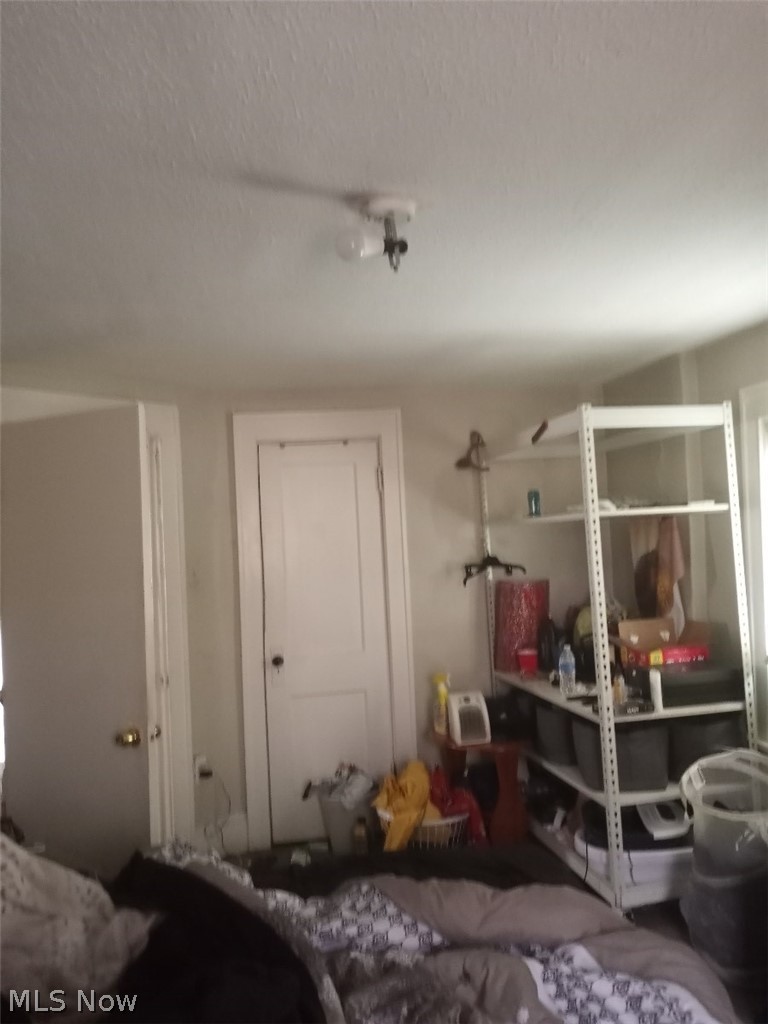1333 Manchester Road Akron, OH 44307 - Photo 11 of 20