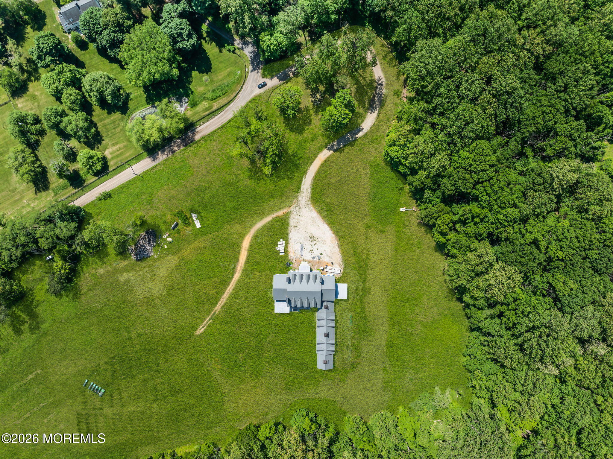 131 Igoe Road Morganville, NJ 07751 - Photo 33 of 35 98-web-or-mls-DJI_20260518112019_0196_D-