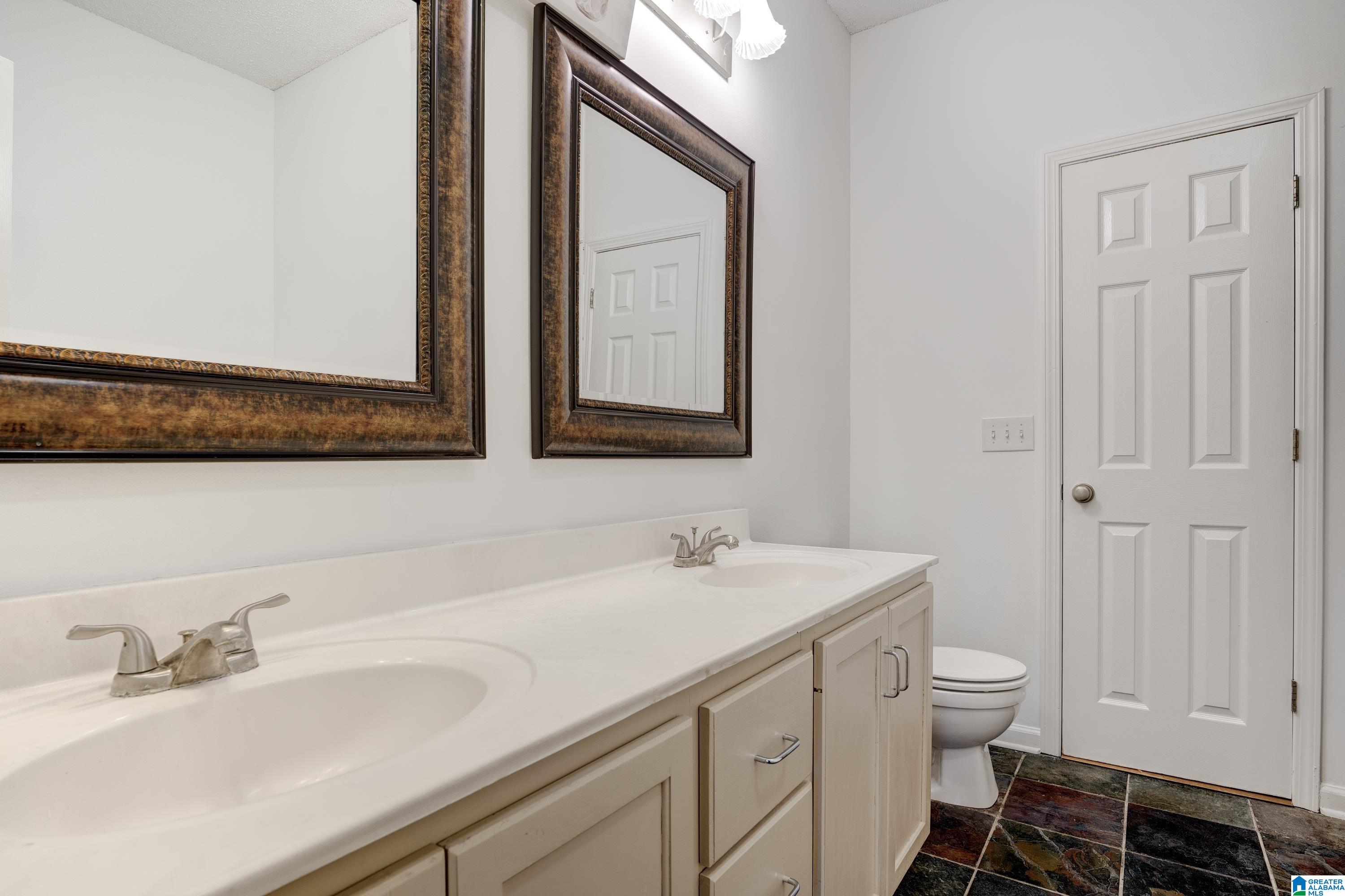 726 3rd Street Northeast Alabaster, AL 35007 - Photo 14 of 22