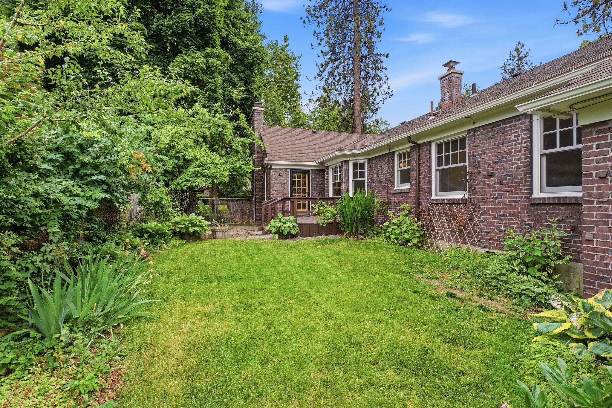 532 West 25th Avenue Spokane, WA 99203 - Photo 38 of 45