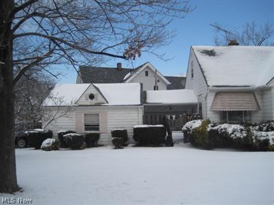 1602 West Schaaf Road Cleveland, OH 44109 - Photo 1 of 1 Gallery Image 1