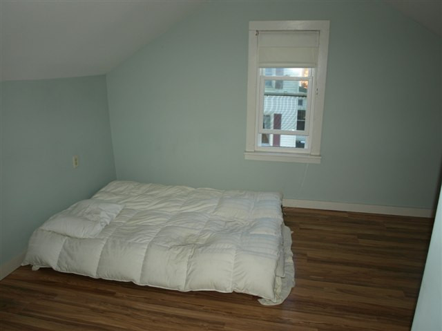 349 Ridge Road Queensbury, NY 12804 - Photo 8 of 11 Photo 8