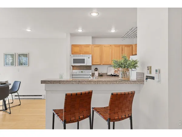 $550,000 | 827 Maxwell Avenue, Unit E, Boulder, CO 80304