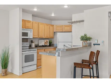 $550,000 | 827 Maxwell Avenue, Unit E, Boulder, CO 80304