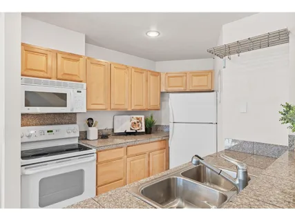 $550,000 | 827 Maxwell Avenue, Unit E, Boulder, CO 80304