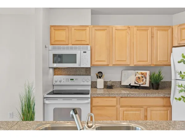 $550,000 | 827 Maxwell Avenue, Unit E, Boulder, CO 80304