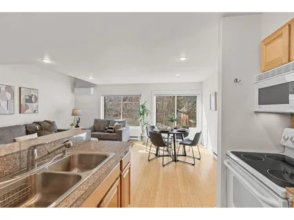 $550,000 | 827 Maxwell Avenue, Unit E, Boulder, CO 80304