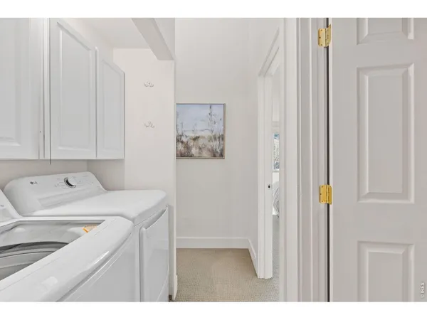 $550,000 | 827 Maxwell Avenue, Unit E, Boulder, CO 80304