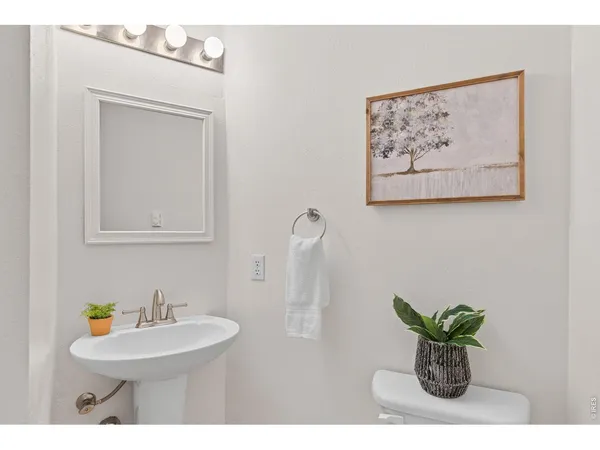 $550,000 | 827 Maxwell Avenue, Unit E, Boulder, CO 80304