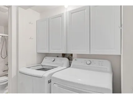 $550,000 | 827 Maxwell Avenue, Unit E, Boulder, CO 80304