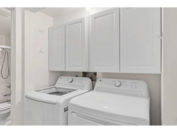 $550,000 | 827 Maxwell Avenue, Unit E, Boulder, CO 80304