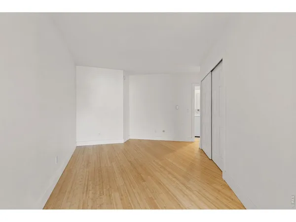 $550,000 | 827 Maxwell Avenue, Unit E, Boulder, CO 80304