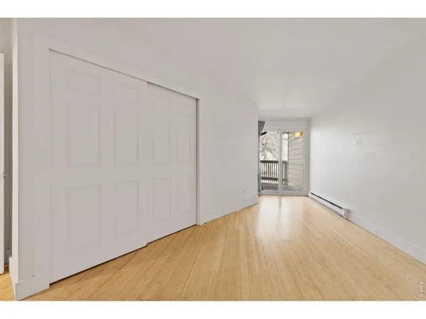 $550,000 | 827 Maxwell Avenue, Unit E, Boulder, CO 80304