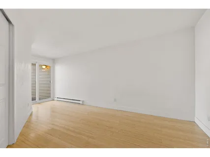 $550,000 | 827 Maxwell Avenue, Unit E, Boulder, CO 80304