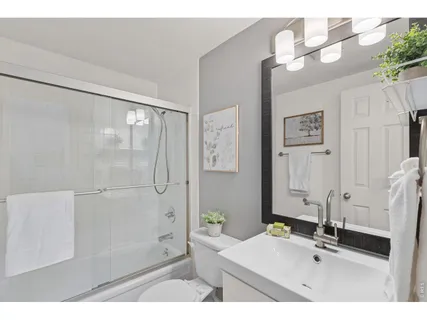 $550,000 | 827 Maxwell Avenue, Unit E, Boulder, CO 80304