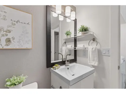 $550,000 | 827 Maxwell Avenue, Unit E, Boulder, CO 80304