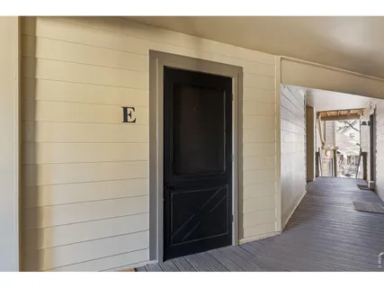 $550,000 | 827 Maxwell Avenue, Unit E, Boulder, CO 80304