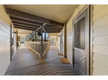 $550,000 | 827 Maxwell Avenue, Unit E, Boulder, CO 80304