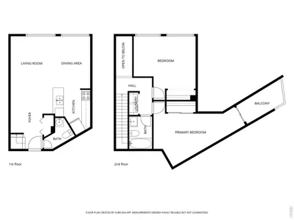 $550,000 | 827 Maxwell Avenue, Unit E, Boulder, CO 80304
