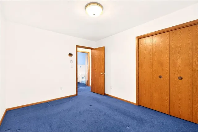 $849,900 | 216 Kopper Kettle Road, Washington, PA 15301