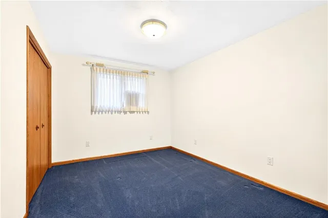 $849,900 | 216 Kopper Kettle Road, Washington, PA 15301