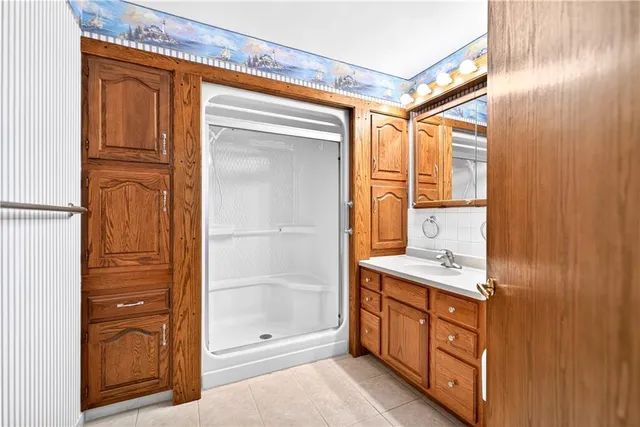 $849,900 | 216 Kopper Kettle Road, Washington, PA 15301