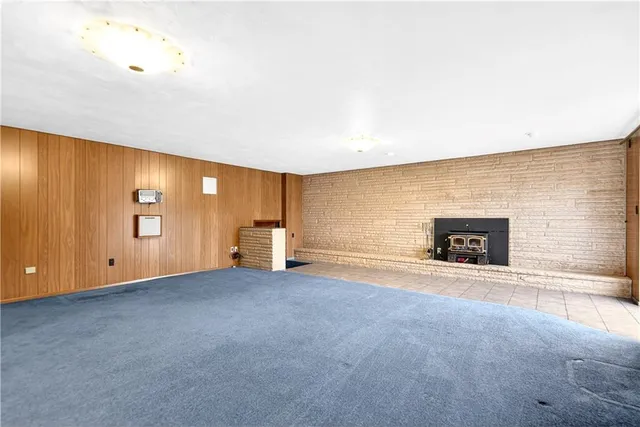 $849,900 | 216 Kopper Kettle Road, Washington, PA 15301