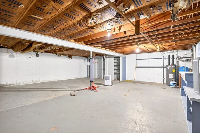 $849,900 | 216 Kopper Kettle Road, Washington, PA 15301