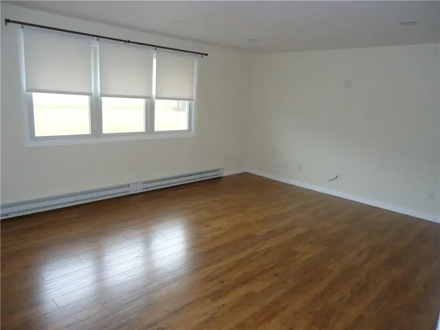 $849,900 | 216 Kopper Kettle Road, Washington, PA 15301