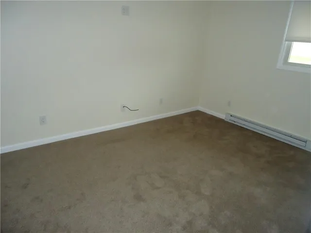 $849,900 | 216 Kopper Kettle Road, Washington, PA 15301