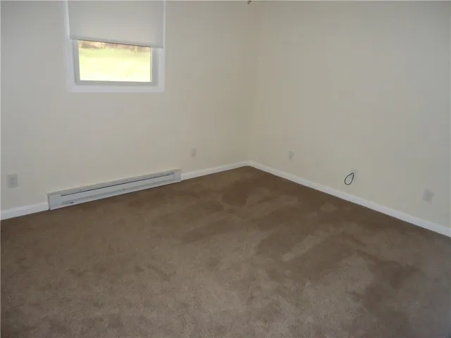 $849,900 | 216 Kopper Kettle Road, Washington, PA 15301