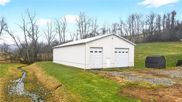 $849,900 | 216 Kopper Kettle Road, Washington, PA 15301