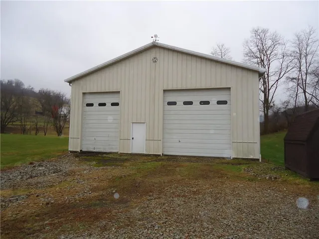 $849,900 | 216 Kopper Kettle Road, Washington, PA 15301