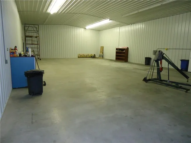 $849,900 | 216 Kopper Kettle Road, Washington, PA 15301