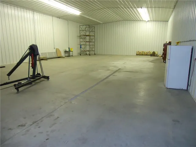 $849,900 | 216 Kopper Kettle Road, Washington, PA 15301