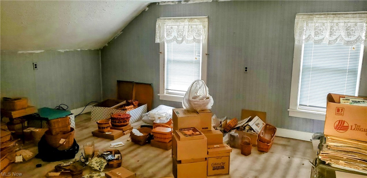 13705 Spring Street, Unit W Burton, OH 44021 - Photo 13 of 20 Gallery Image 13