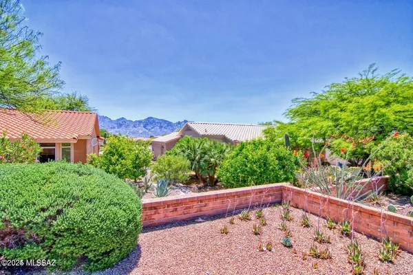 $2,900 | 14582 North Alamo Canyon Drive, Tucson, AZ 85755
