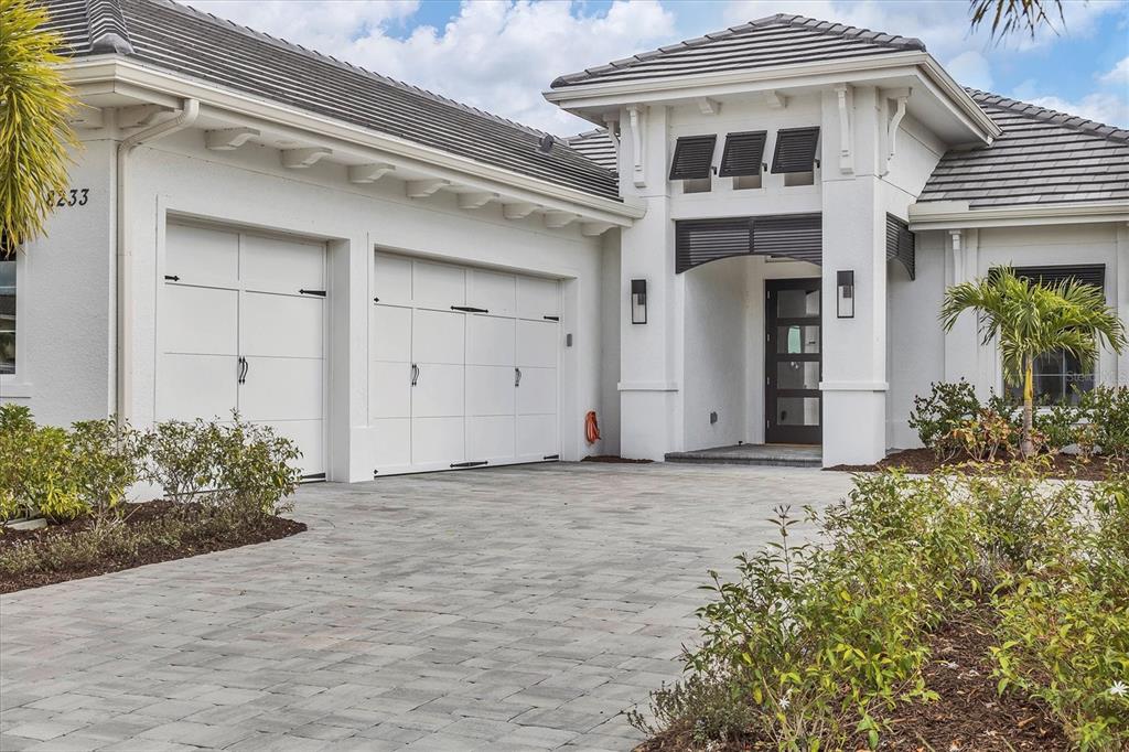 8233 Pavia Way Lakewood Ranch, FL 34202 - Photo 1 of 1