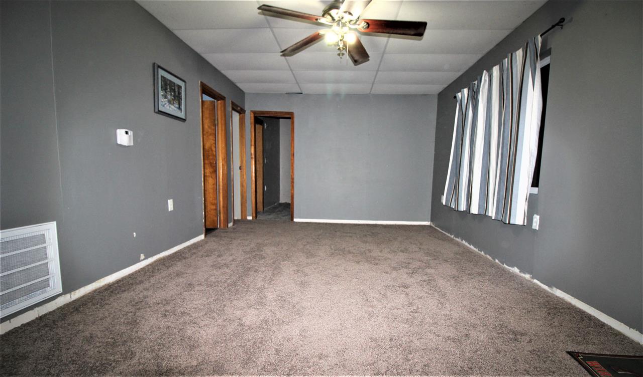 3135 115th Street Riverside, IA 52327 - Photo 8 of 18 Gallery Image 8