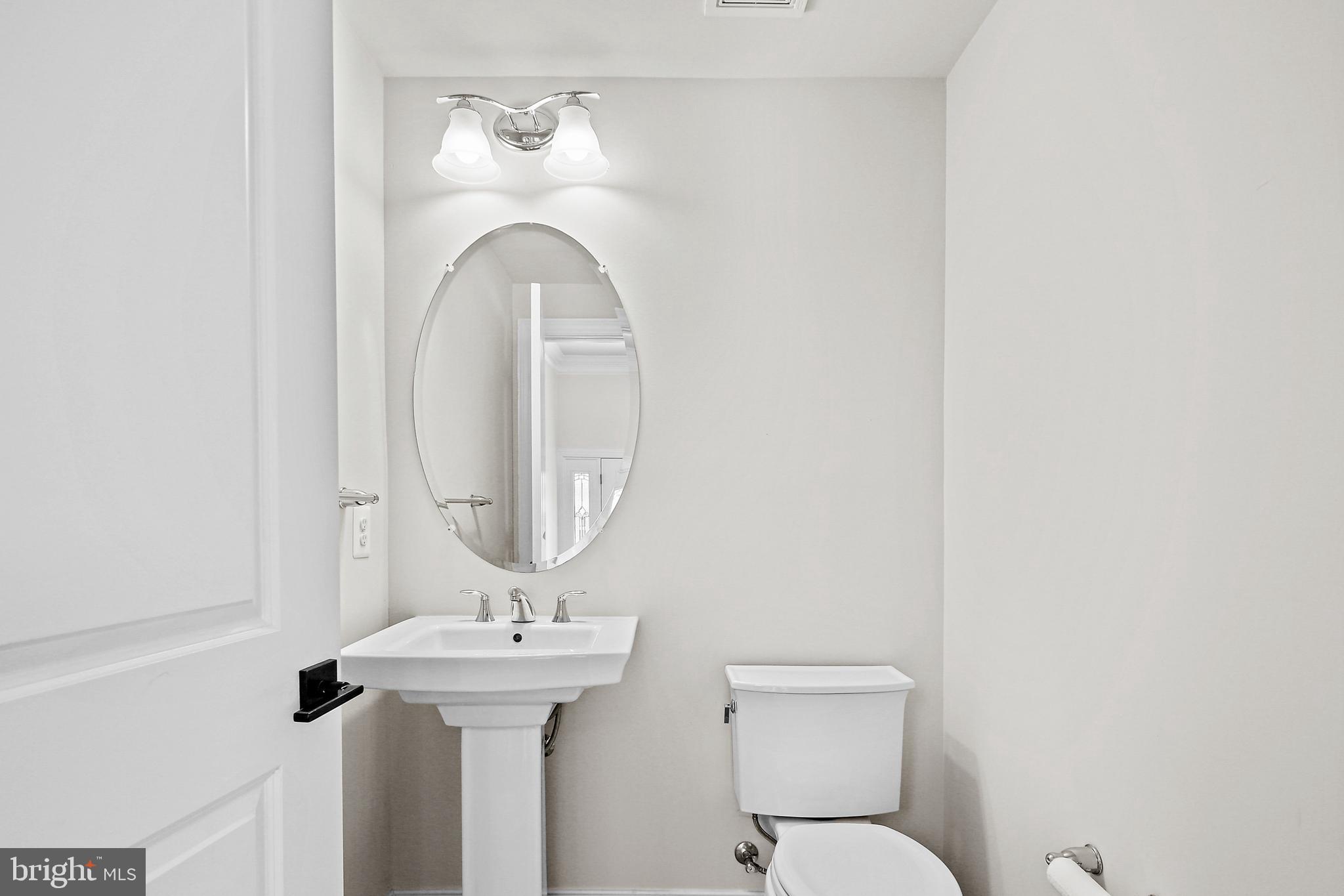 2542 Cherry Tree Road Hanover, MD 21076 - Photo 8 of 27 Gallery Image 8
