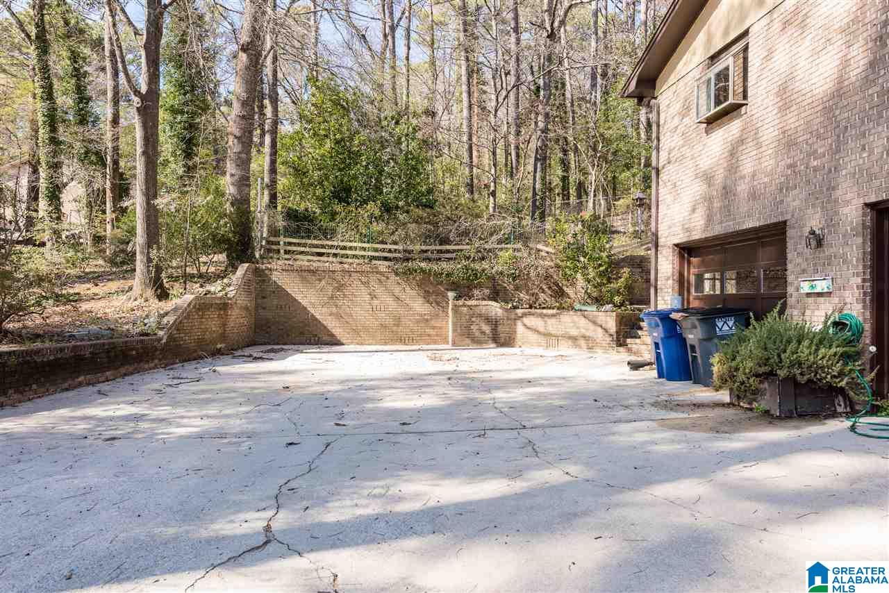 3204 Teakwood Road Birmingham, AL 35226 - Photo 43 of 49