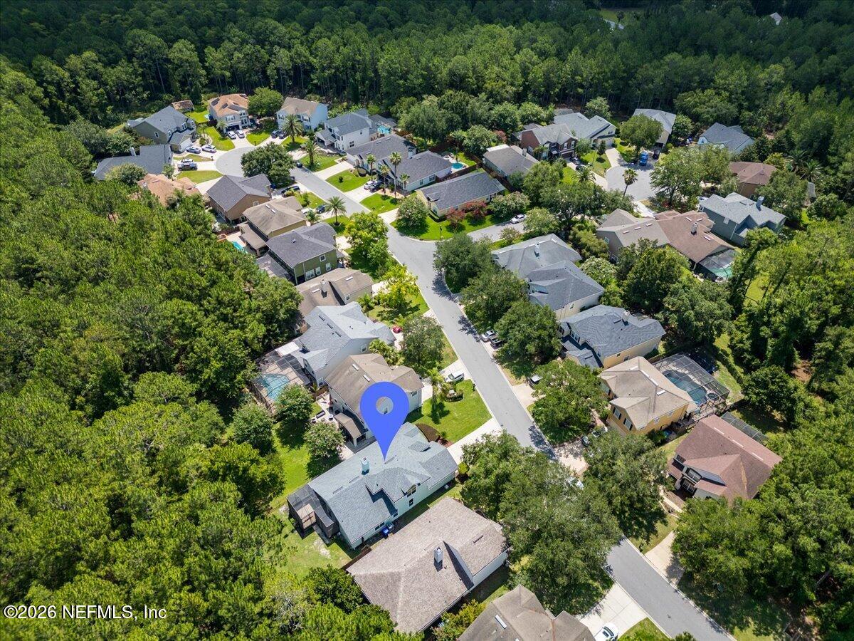 3120 East Banister Road St. Augustine, FL 32092 - Photo 71 of 87 69-FULL-003